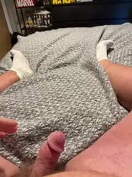 Snapshot of ChubbyBrit chatting on 11-02-25, 01:46 ChubbyBrit online show from 11-02-25, 01:46