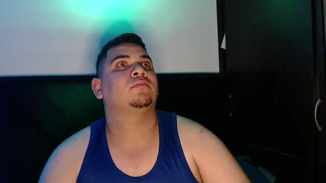 Snapshot of Dante_Valcur chatting on 11-07-25, 02:00 Dante Valcur online show from 11-07-25, 02:00