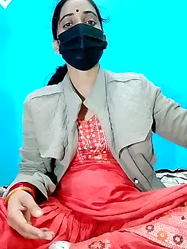 New Married Couple online show from 11-03-25, 03:02