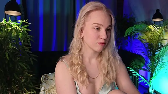 jeancolexx online show from 11-03-25, 06:58