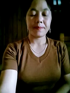 Snapshot of Sara_pusyy chatting on 11-06-25, 06:14 Sara pusyy online show from 11-06-25, 06:14