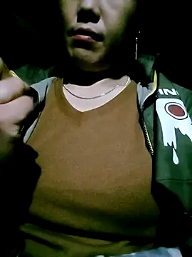 Snapshot of Sara_pusyy chatting on 11-06-25, 06:20 Sara pusyy online show from 11-06-25, 06:20