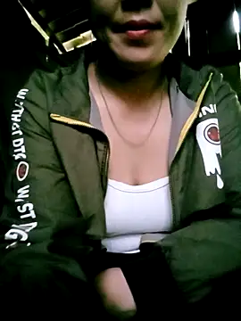 Snapshot of Sara_pusyy chatting on 11-07-25, 06:24 Sara pusyy online show from 11-07-25, 06:24