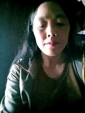 Snapshot of Sara_pusyy chatting on 11-08-25, 08:25 Sara pusyy online show from 11-08-25, 08:25