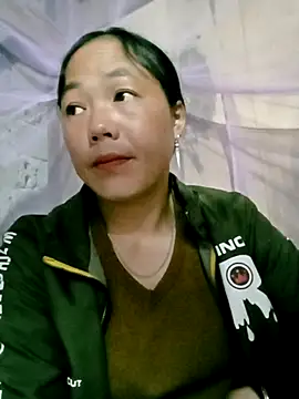 Snapshot of Sara_pusyy chatting on 11-11-25, 01:05 Sara pusyy online show from 11-11-25, 01:05