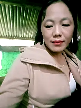 Snapshot of Sara_pusyy chatting on 11-13-25, 02:32 Sara pusyy online show from 11-13-25, 02:32