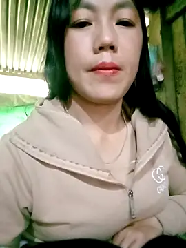 Snapshot of Sara_pusyy chatting on 11-14-25, 04:33 Sara pusyy online show from 11-14-25, 04:33