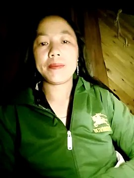 Snapshot of Sara_pusyy chatting on 11-14-25, 04:38 Sara pusyy online show from 11-14-25, 04:38