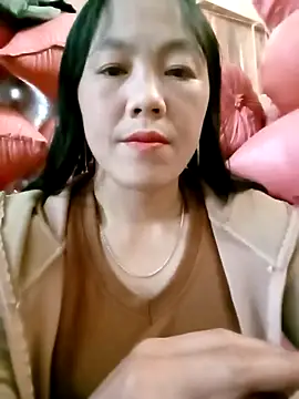 Snapshot of Sara_pusyy chatting on 11-15-25, 05:38 Sara pusyy online show from 11-15-25, 05:38