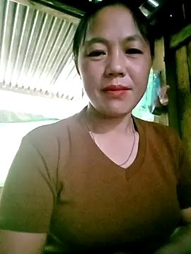 Snapshot of Sara_pusyy chatting on 11-16-25, 07:14 Sara pusyy online show from 11-16-25, 07:14