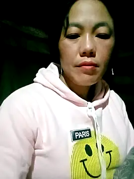 Snapshot of Sara_pusyy chatting on 11-16-25, 08:47 Sara pusyy online show from 11-16-25, 08:47