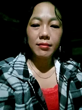 Snapshot of Sara_pusyy chatting on 11-17-25, 09:42 Sara pusyy online show from 11-17-25, 09:42