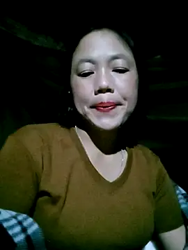 Snapshot of Sara_pusyy chatting on 11-19-25, 11:43 Sara pusyy online show from 11-19-25, 11:43