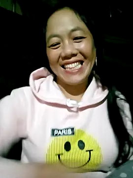 Snapshot of Sara_pusyy chatting on 11-19-25, 11:49 Sara pusyy online show from 11-19-25, 11:49