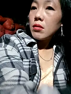 Snapshot of Sara_pusyy chatting on 11-20-25, 12:38 Sara pusyy online show from 11-20-25, 12:38