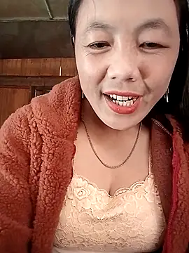 Snapshot of Sara_pusyy chatting on 11-24-25, 07:41 Sara pusyy online show from 11-24-25, 07:41