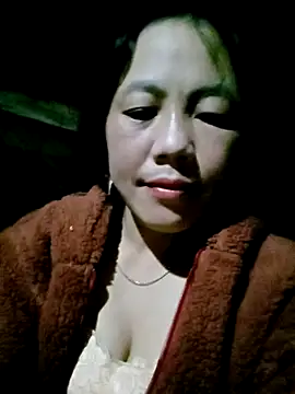 Snapshot of Sara_pusyy chatting on 11-24-25, 07:57 Sara pusyy online show from 11-24-25, 07:57