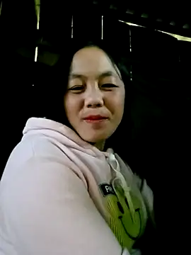 Snapshot of Sara_pusyy chatting on 11-25-25, 08:03 Sara pusyy online show from 11-25-25, 08:03