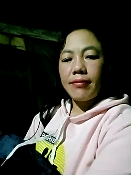 Snapshot of Sara_pusyy chatting on 11-25-25, 08:09 Sara pusyy online show from 11-25-25, 08:09