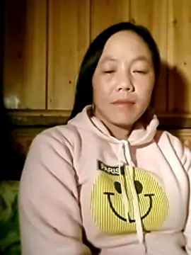 Snapshot of Sara_pusyy chatting on 11-26-25, 08:21 Sara pusyy online show from 11-26-25, 08:21