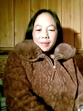 Snapshot of Sara_pusyy chatting on 11-27-25, 09:28 Sara pusyy online show from 11-27-25, 09:28