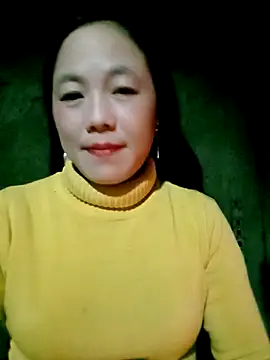 Snapshot of Sara_pusyy chatting on 11-28-25, 11:46 Sara pusyy online show from 11-28-25, 11:46