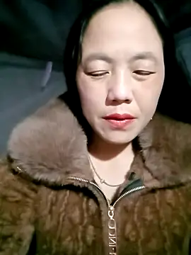 Snapshot of Sara_pusyy chatting on 11-29-25, 11:46 Sara pusyy online show from 11-29-25, 11:46