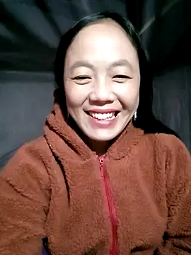 Snapshot of Sara_pusyy chatting on 11-30-25, 01:42 Sara pusyy online show from 11-30-25, 01:42