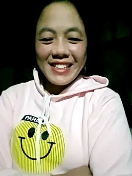 Snapshot of Sara_pusyy chatting on 11-30-25, 03:49 Sara pusyy online show from 11-30-25, 03:49