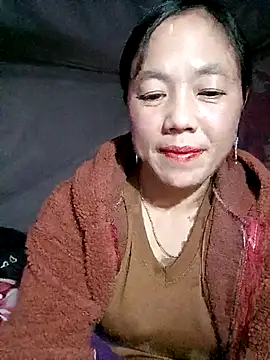 Snapshot of Sara_pusyy chatting on 12-02-25, 05:57 Sara pusyy online show from 12-02-25, 05:57