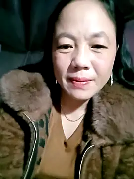 Snapshot of Sara_pusyy chatting on 12-02-25, 06:58 Sara pusyy online show from 12-02-25, 06:58