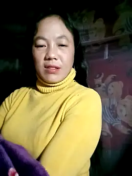 Snapshot of Sara_pusyy chatting on 12-13-25, 07:53 Sara pusyy online show from 12-13-25, 07:53