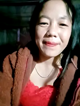 Snapshot of Sara_pusyy chatting on 12-14-25, 10:47 Sara pusyy online show from 12-14-25, 10:47