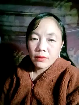 Snapshot of Sara_pusyy chatting on 12-16-25, 11:26 Sara pusyy online show from 12-16-25, 11:26