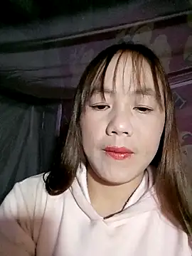 Snapshot of Sara_pusyy chatting on 12-17-25, 02:56 Sara pusyy online show from 12-17-25, 02:56