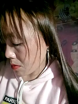 Snapshot of Sara_pusyy chatting on 12-18-25, 05:02 Sara pusyy online show from 12-18-25, 05:02