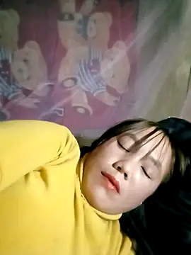 Sara pusyy online show from 12-20-25, 05:58