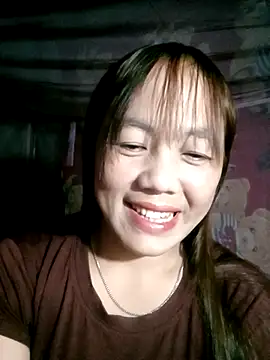 Sara pusyy online show from 12-23-25, 10:02