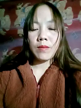 Sara pusyy online show from 01-09-26, 09:01