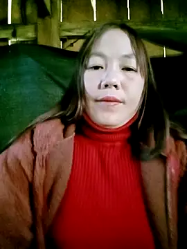 Sara pusyy online show from 01-12-26, 03:34