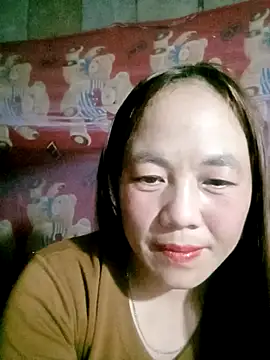 Sara pusyy online show from 01-18-26, 07:34