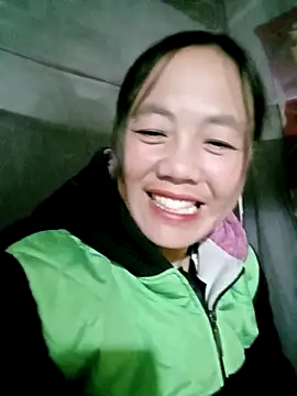 Sara pusyy online show from 02-12-26, 05:13