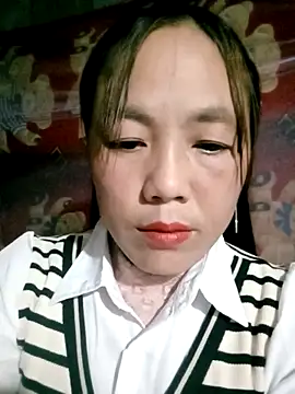 Sara pusyy online show from 02-19-26, 12:56