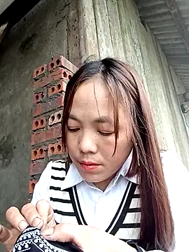 Sara pusyy online show from 03-15-26, 01:11