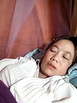 Sara pusyy online show from 03-16-26, 05:50