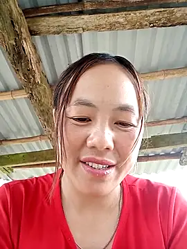 Sara pusyy online show from 03-28-26, 05:29