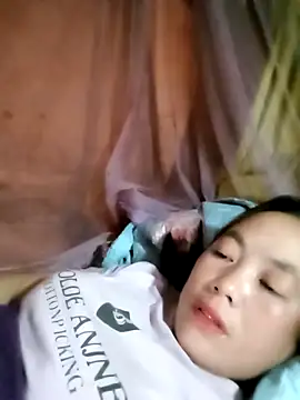 Sara pusyy online show from 04-02-26, 01:53