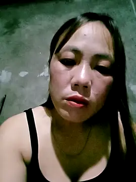 Sara pusyy online show from 04-15-26, 12:45