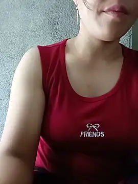 Sara pusyy online show from 06-05-26, 05:25