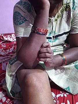 hyd couple7878 online show from 11-10-25, 05:56